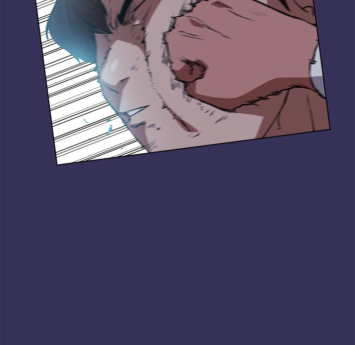 Malcolm, The Superstar Detective Chapter 47 image 14