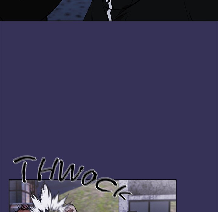 Malcolm, The Superstar Detective Chapter 47 image 16