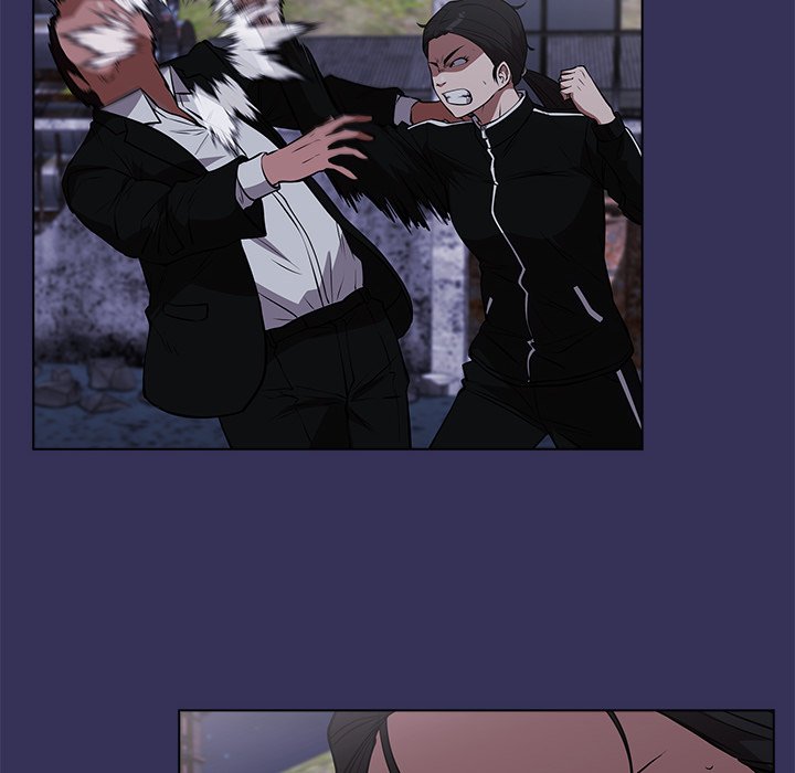 Malcolm, The Superstar Detective Chapter 47 image 17