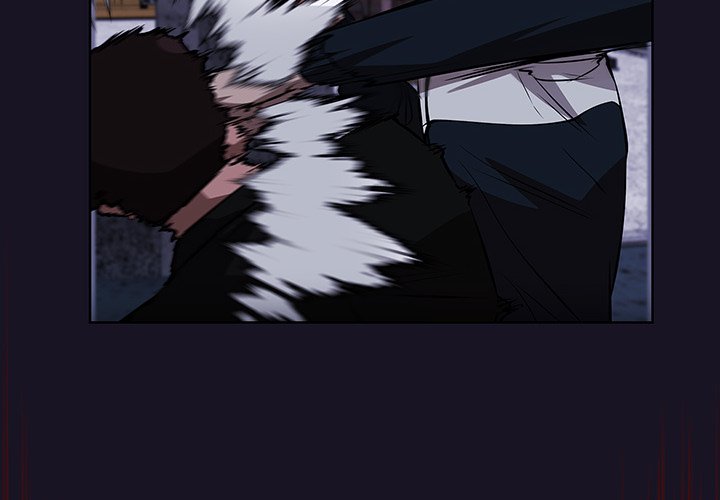 Malcolm, The Superstar Detective Chapter 47 image 1