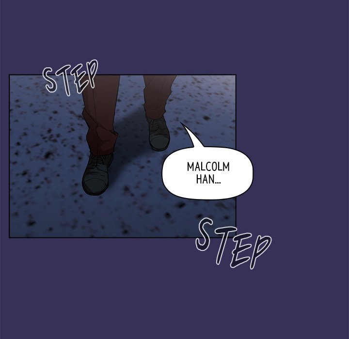 Malcolm, The Superstar Detective Chapter 47 image 19