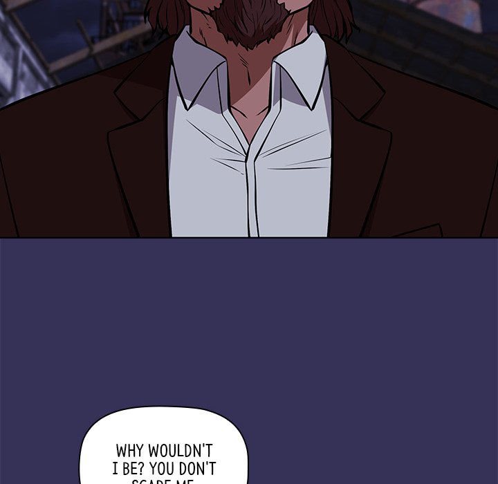 Malcolm, The Superstar Detective Chapter 47 image 21