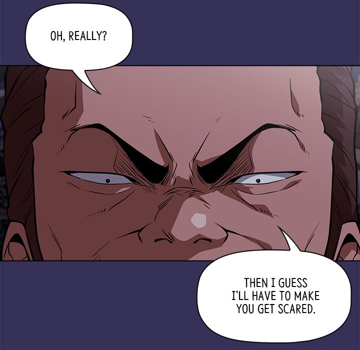 Malcolm, The Superstar Detective Chapter 47 image 23
