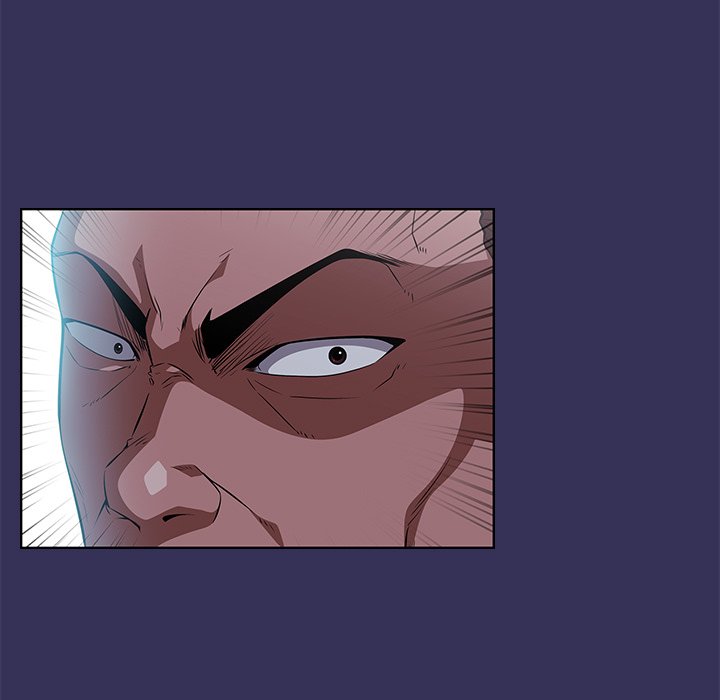 Malcolm, The Superstar Detective Chapter 47 image 26