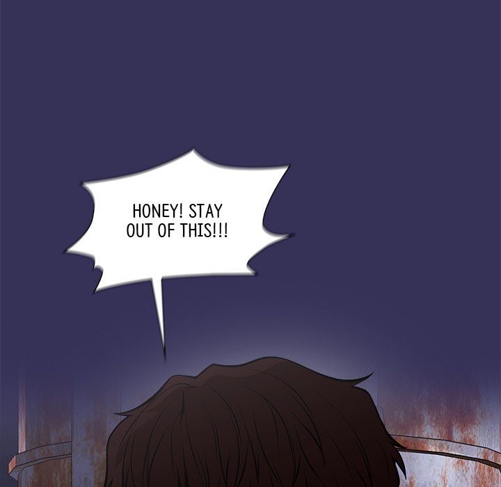 Malcolm, The Superstar Detective Chapter 47 image 27