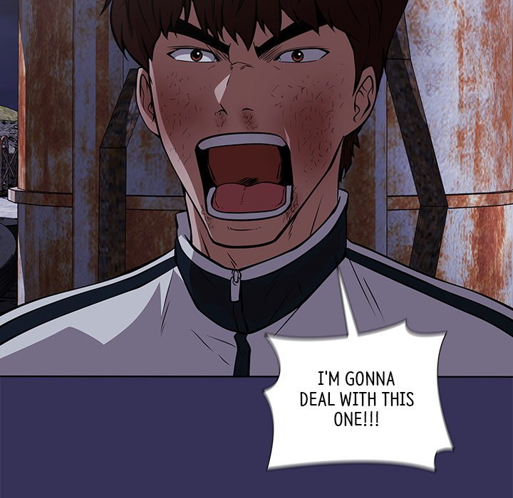Malcolm, The Superstar Detective Chapter 47 image 28