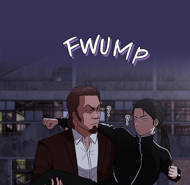 Malcolm, The Superstar Detective Chapter 47 image 30
