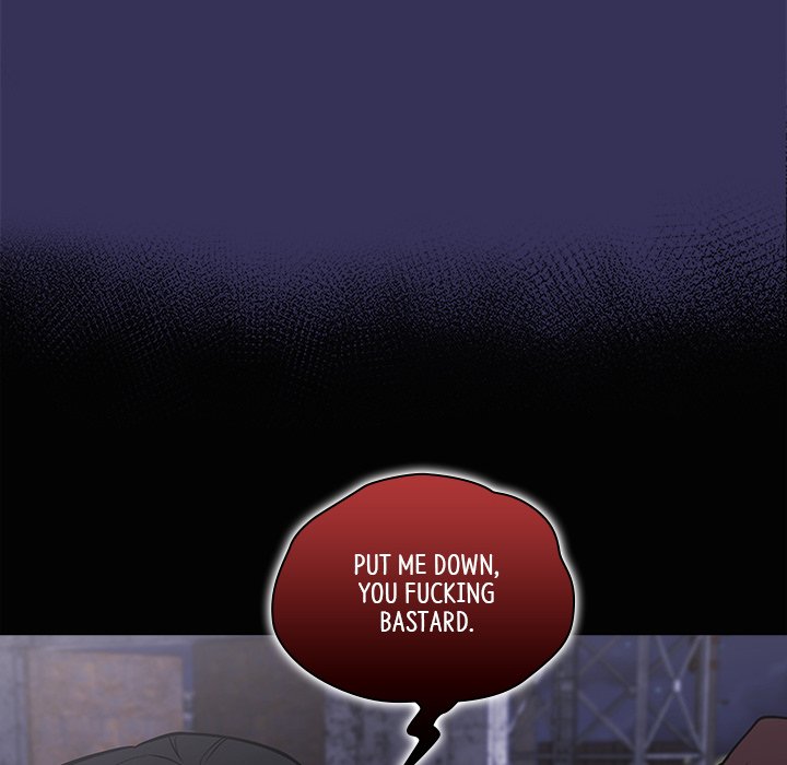 Malcolm, The Superstar Detective Chapter 47 image 33