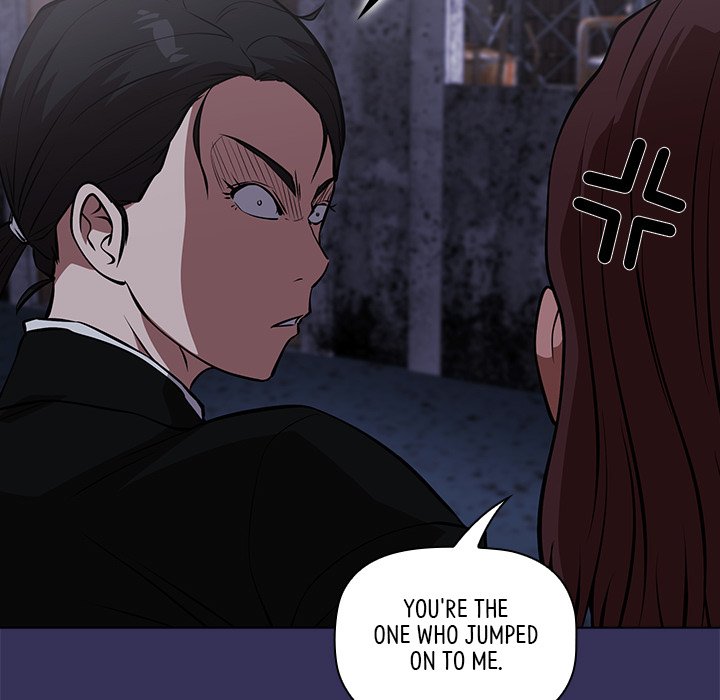 Malcolm, The Superstar Detective Chapter 47 image 34
