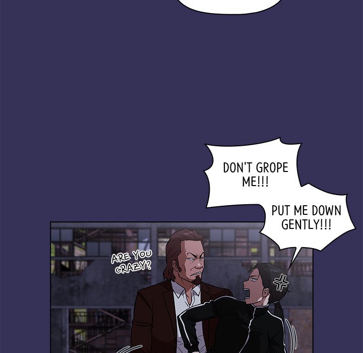Malcolm, The Superstar Detective Chapter 47 image 35