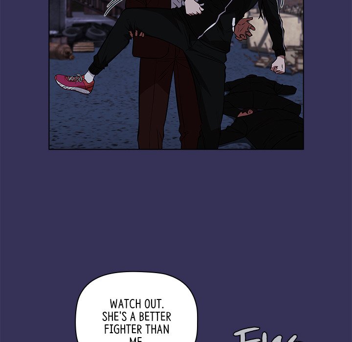 Malcolm, The Superstar Detective Chapter 47 image 36