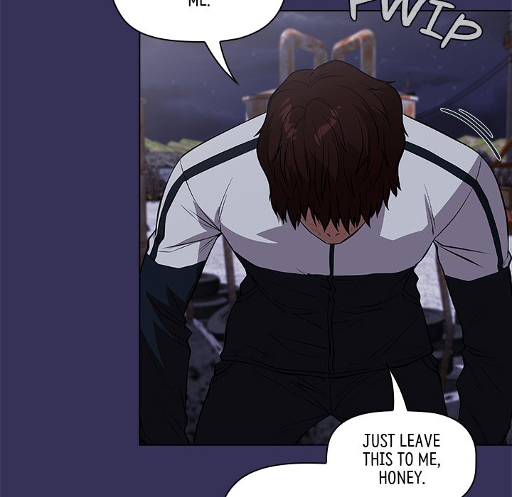 Malcolm, The Superstar Detective Chapter 47 image 37