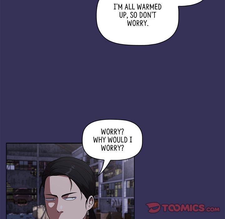 Malcolm, The Superstar Detective Chapter 47 image 38