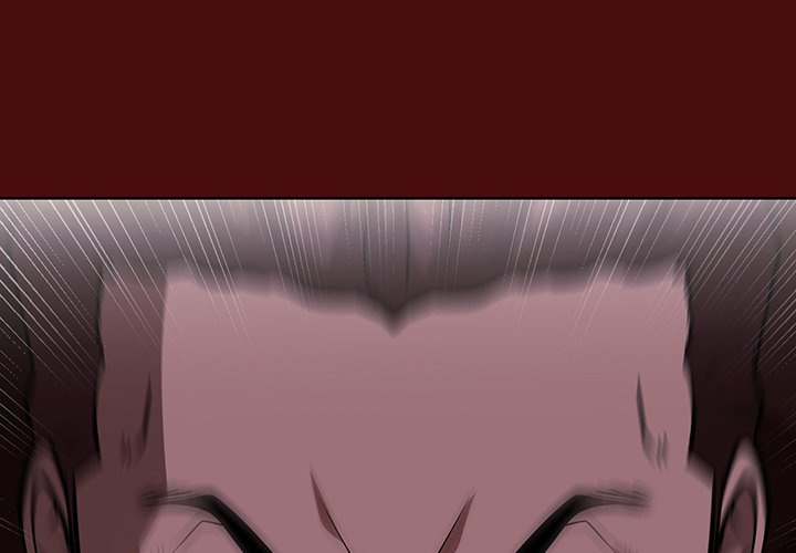 Malcolm, The Superstar Detective Chapter 47 image 3