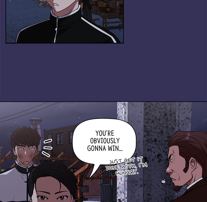 Malcolm, The Superstar Detective Chapter 47 image 39
