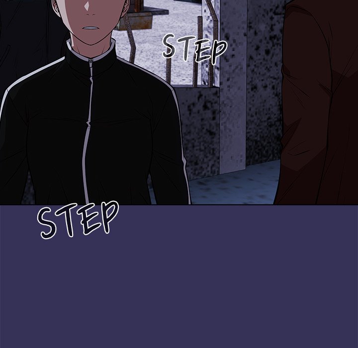 Malcolm, The Superstar Detective Chapter 47 image 40