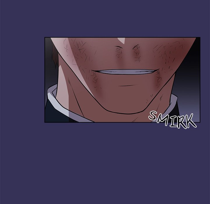Malcolm, The Superstar Detective Chapter 47 image 41