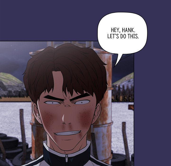 Malcolm, The Superstar Detective Chapter 47 image 42