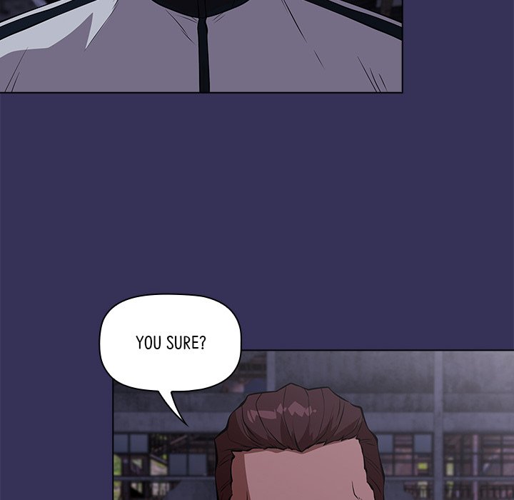 Malcolm, The Superstar Detective Chapter 47 image 43