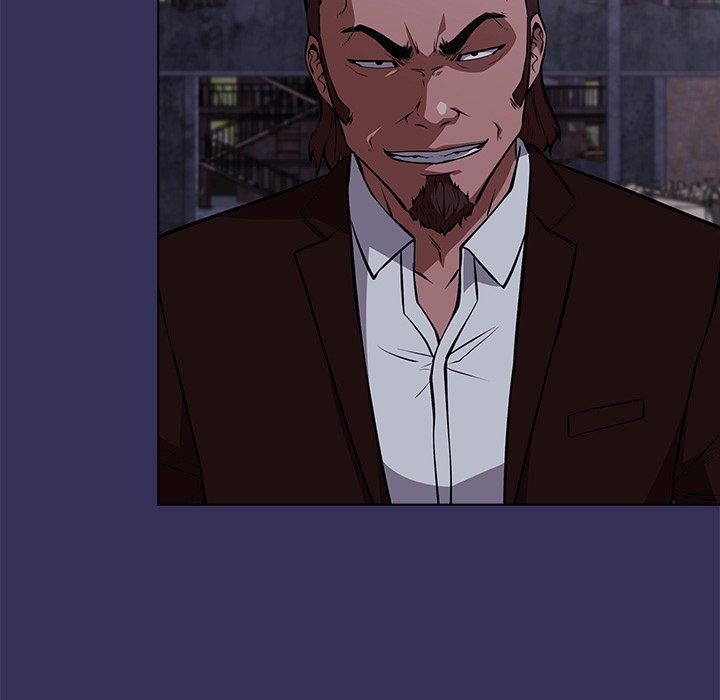 Malcolm, The Superstar Detective Chapter 47 image 44