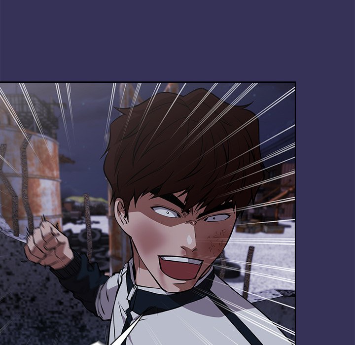 Malcolm, The Superstar Detective Chapter 47 image 45