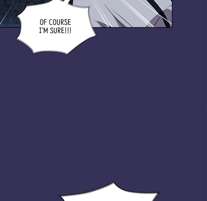 Malcolm, The Superstar Detective Chapter 47 image 46