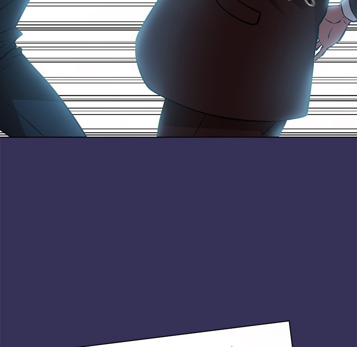 Malcolm, The Superstar Detective Chapter 47 image 48