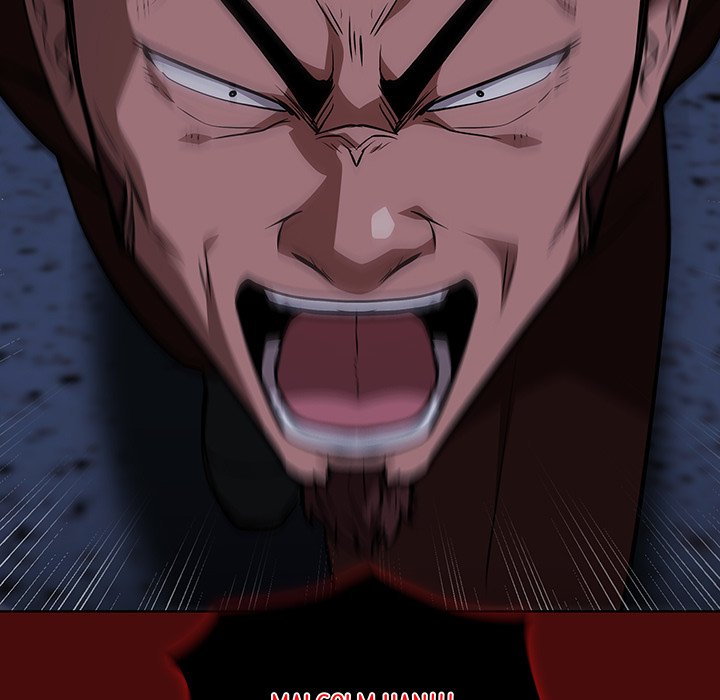 Malcolm, The Superstar Detective Chapter 47 image 4