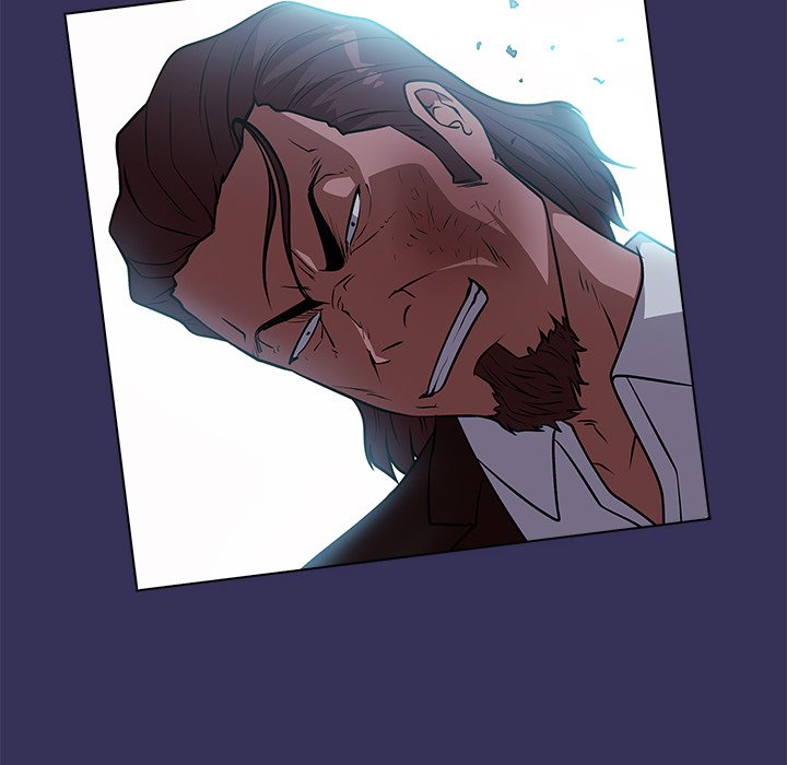 Malcolm, The Superstar Detective Chapter 47 image 49