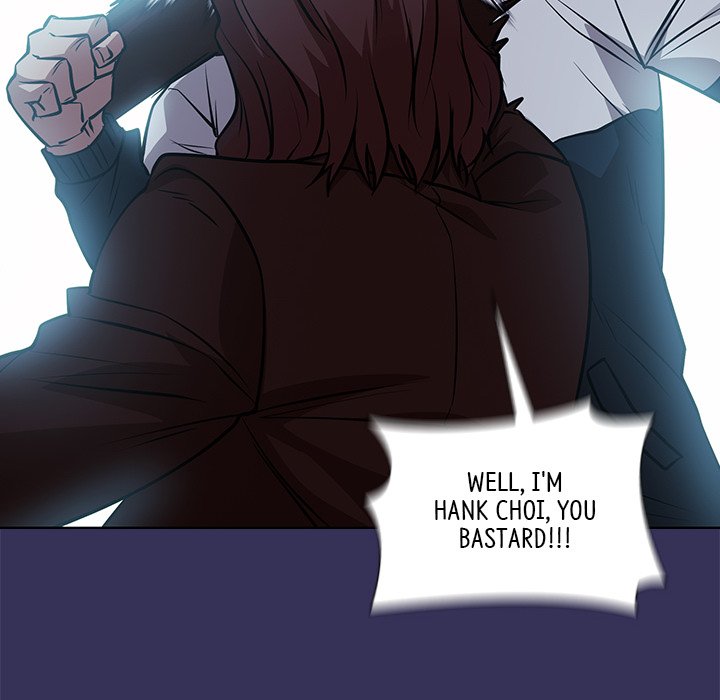 Malcolm, The Superstar Detective Chapter 47 image 51