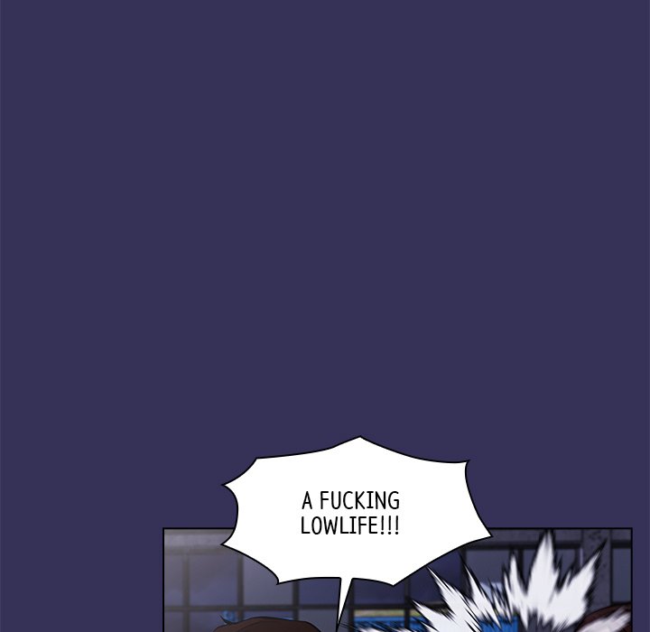 Malcolm, The Superstar Detective Chapter 47 image 52