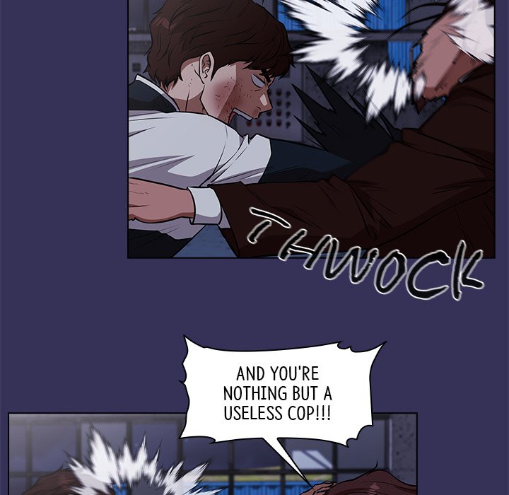 Malcolm, The Superstar Detective Chapter 47 image 53