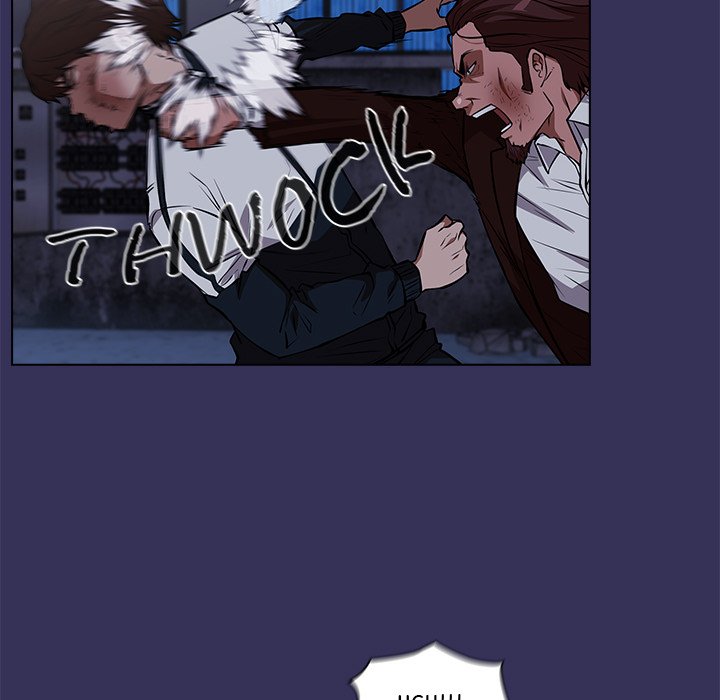 Malcolm, The Superstar Detective Chapter 47 image 54