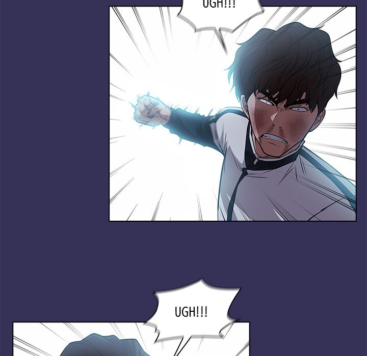 Malcolm, The Superstar Detective Chapter 47 image 55