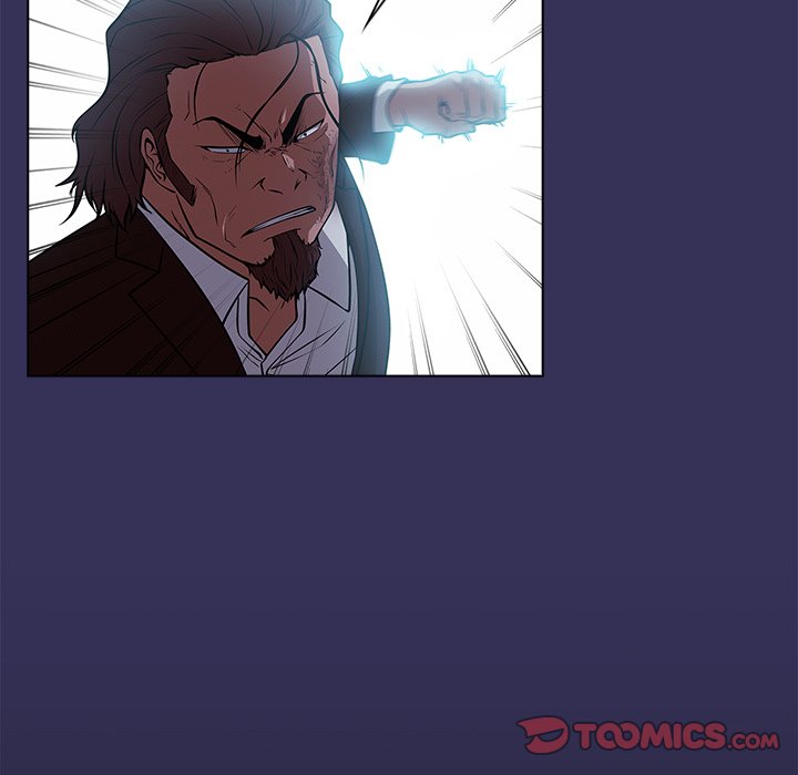 Malcolm, The Superstar Detective Chapter 47 image 56