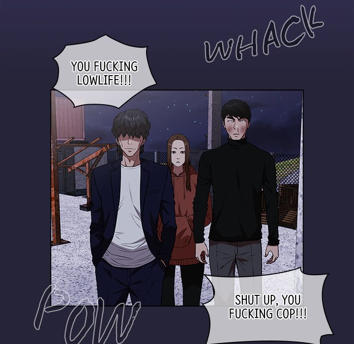 Malcolm, The Superstar Detective Chapter 47 image 57