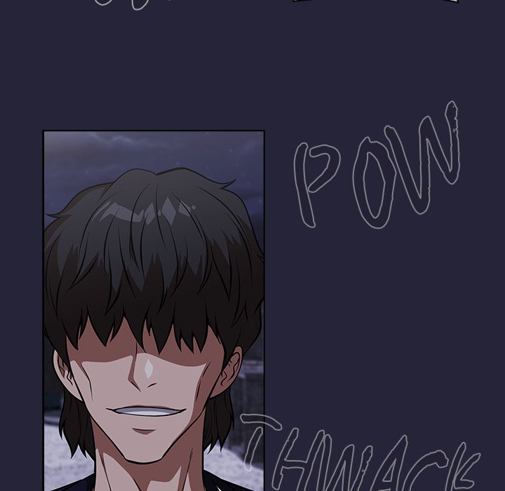 Malcolm, The Superstar Detective Chapter 47 image 58