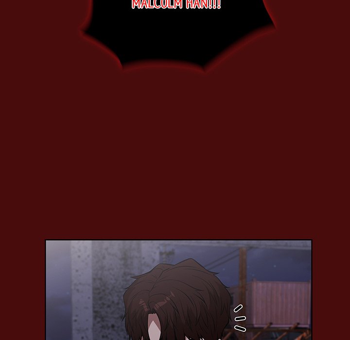 Malcolm, The Superstar Detective Chapter 47 image 5