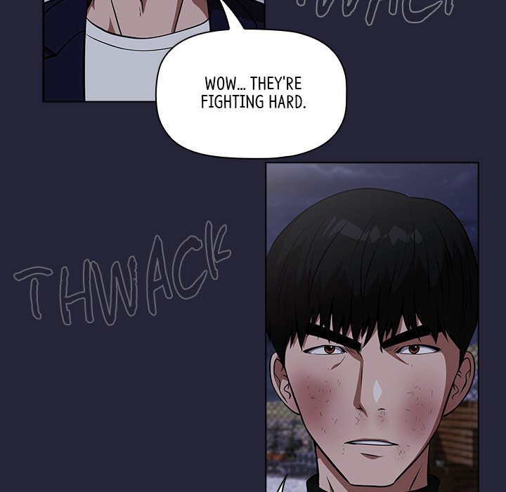 Malcolm, The Superstar Detective Chapter 47 image 59