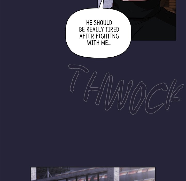 Malcolm, The Superstar Detective Chapter 47 image 60