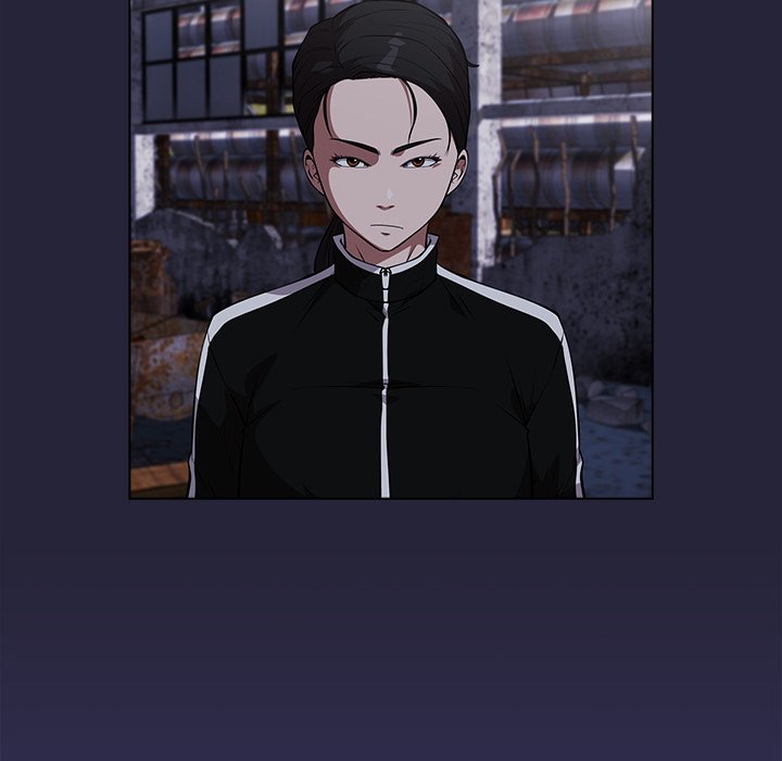 Malcolm, The Superstar Detective Chapter 47 image 61