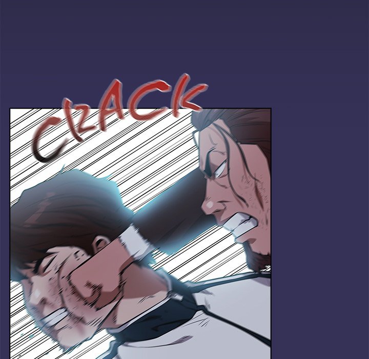 Malcolm, The Superstar Detective Chapter 47 image 62