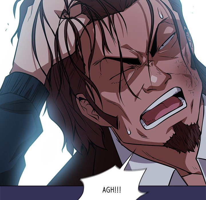 Malcolm, The Superstar Detective Chapter 47 image 64