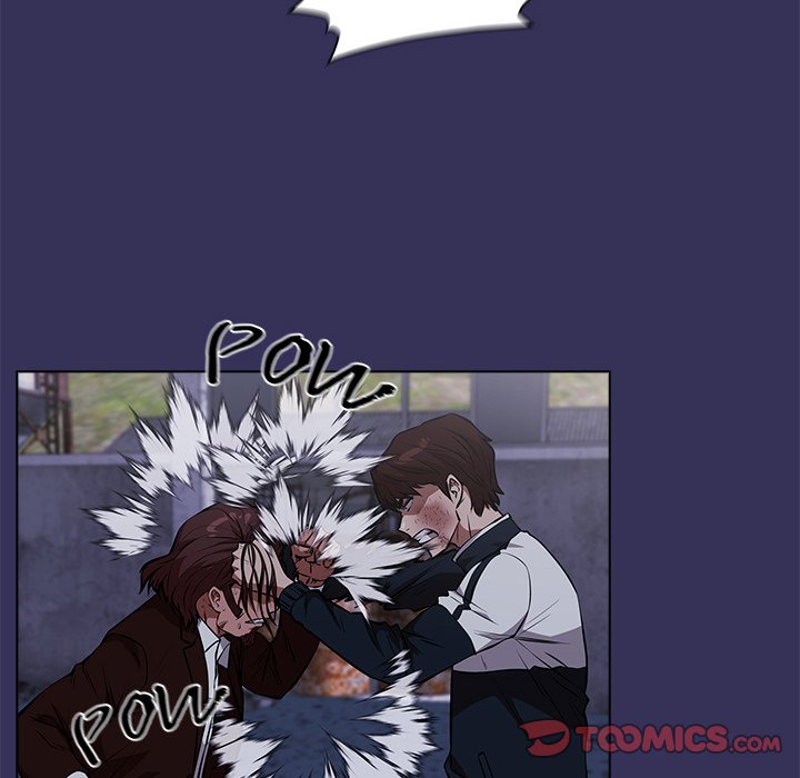 Malcolm, The Superstar Detective Chapter 47 image 65