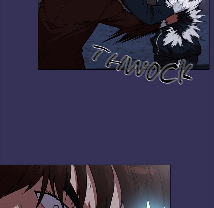 Malcolm, The Superstar Detective Chapter 47 image 67