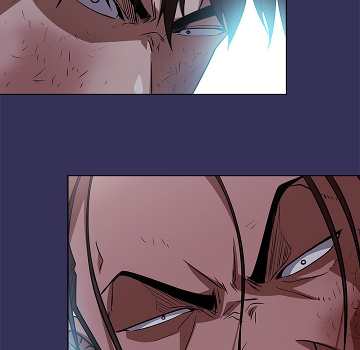 Malcolm, The Superstar Detective Chapter 47 image 68