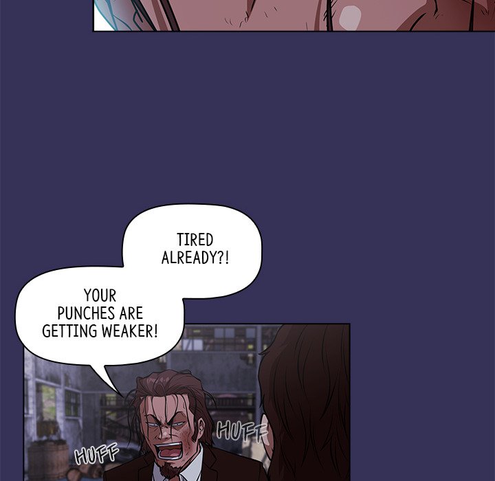 Malcolm, The Superstar Detective Chapter 47 image 69