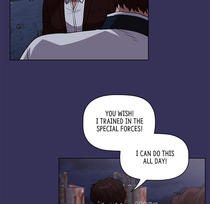 Malcolm, The Superstar Detective Chapter 47 image 70