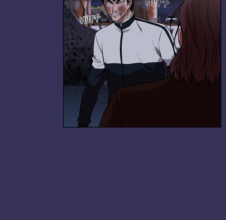 Malcolm, The Superstar Detective Chapter 47 image 71