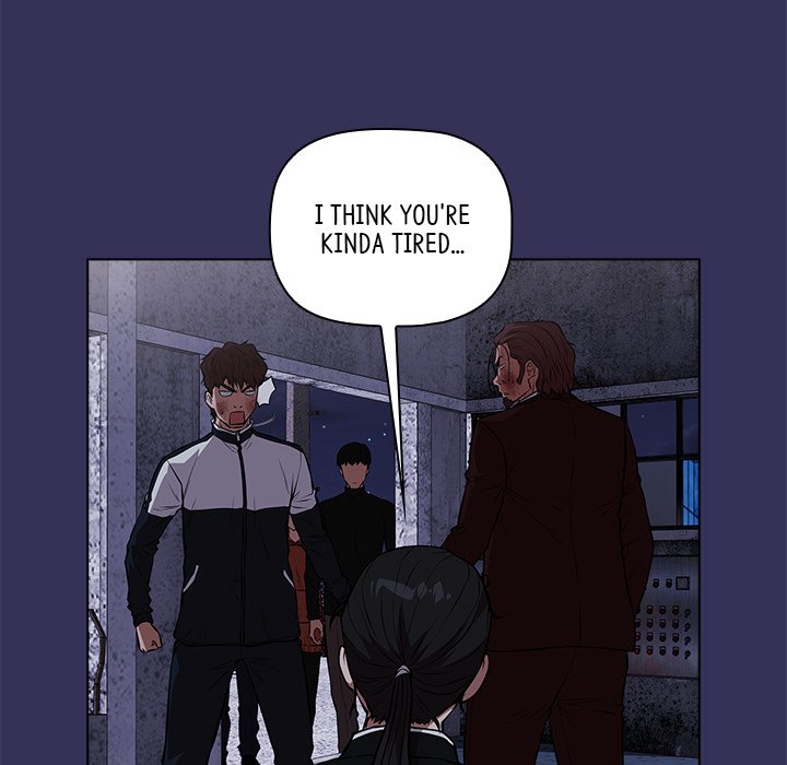 Malcolm, The Superstar Detective Chapter 47 image 72
